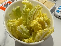 -菌公主·野生菌蒸汽火锅(告庄店)