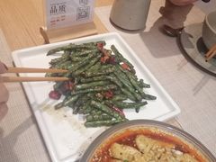 -湘拾(壹方北馆店)