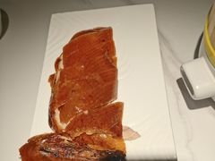 -寿州大饭店·餐厅