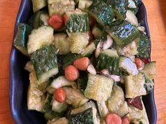 -回·龙虾铺·盆盆蟹·烧烤大排档(回龙观店)