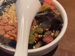 -向川南·水煮鱼·川菜(和平里店)