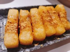 -付小姐在成都(五道口店)