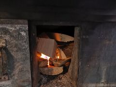 门面-老家大锅台(世纪城店)