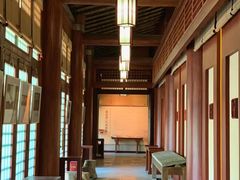 -黄公望隐居地