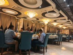 -香融府·烤鸭·家常菜(马家堡路店)