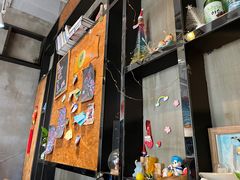 -芝芝Z-cheese芝士年糕专门店