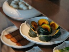 -肆味(东原1891江景店)