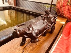 -沿海405烤场(沿海赛洛城店)