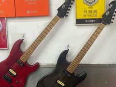 -颓记茶餐厅(美景总店)