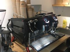 -Joymean coffee.见面咖啡