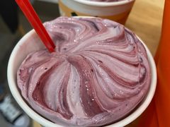 -DQ·蛋糕·冰淇淋(川沙东海岸店)