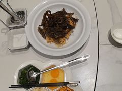 -盛福楼·惠山宴(盛岸路店)