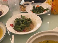 -锦海城市大酒店·上海酒楼(会馆浜路店)