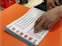 -潮香兴煲仔饭(莲花路店)