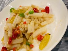 -虎虎龙虾大排档(双井店)