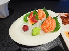 -大渔之观(领展购物广场·中关村店)