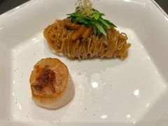 -澳门威尼斯人综合度假区