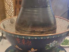 -东来顺饭庄(apm总店)