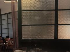 -潮界(LU·ONE凯德晶萃广场店)