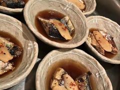-广东嘉华大酒店·季花铁板烧餐厅