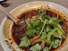 -遇见小面(凯德广场店)