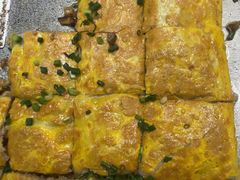 -蔡林记(珞狮南路店)