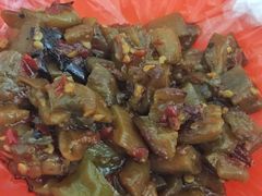 -咱家王新国把子肉(县东巷店)