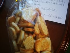 -沈阳皇朝万鑫酒店