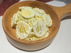 -京滨饭店·餐厅(阜外大街店)