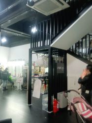 -iplus爱家高端孕妇摄影