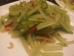 -青山鸡(海信天悦店)
