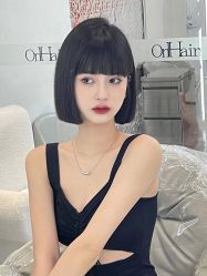 -UnHair Salon