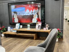 -Dr.Z dental仁康种植矫正中心