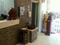 -清真·二嫂子煎饼果子(鼓楼旗舰形象店)