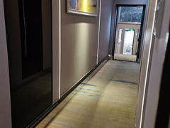 -德全酒店(北京朝阳公园金台路地铁站店)