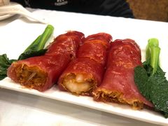 -稻香酒家(天河城店)