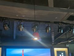 -798餐厅(任丘路店)