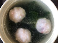 -李先生牛肉面大王(大兴枣园店)