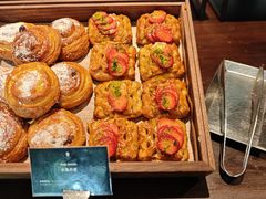 -上海外滩悦榕庄酒店