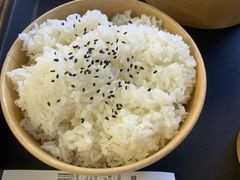 -盒马鲜生(十里堡店)