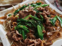 -普宁潮汕牛肉火锅(新香洲店)