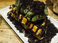-Little Grace Bakery