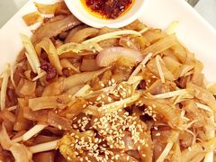 -朱仔记食府(江南大道店)