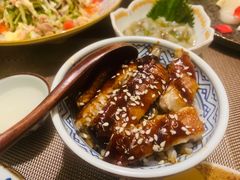 -游You House(西单老佛爷店)