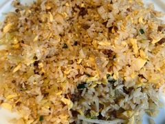 -静之湖湖畔餐厅