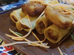 -4k轰趴馆(苏州街店)