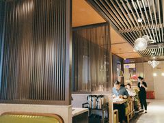 -老头儿油爆虾(星光一期店)