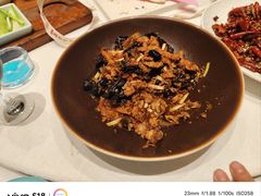 -聆桂烤鸭·金奖烤鸭(静联广场店)