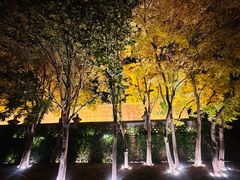 -李叔同故居纪念馆