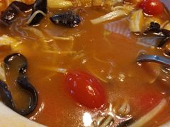 -勝記酒家·37年老字号·经典粤菜(荔枝公园店)